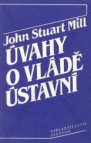 Úvahy o vládě ústavní