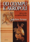 Od Olympu k Akropoli