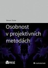 Osobnost v projektivních metodách