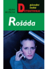 Rošáda