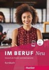 Im Beruf Neu B1+/B2