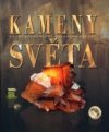 Kameny světa