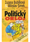 Politický orloj, aneb, Figurky se vracejí