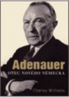 Adenauer