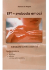 EFT - svoboda emocí