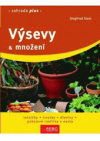 Výsevy & množení