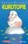 Eurotopie