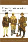 Francouzská armáda 1939-1945