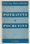 Potraviny a pochutiny