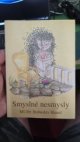 Smyslné nesmysly