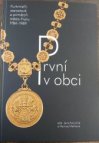  První v obci