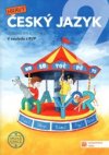 Český jazyk 2