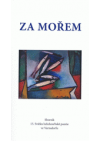 Za mořem