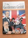 Die Gentlemen GmbH