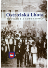 Ostrožská Lhota