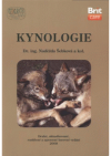 Kynologie