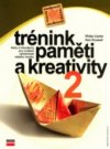 Trénink paměti a kreativity II