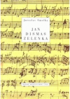 Jan Dismas Zelenka