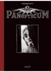 Cinema panopticum