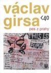 Václav Girsa