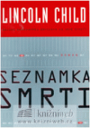 Seznamka smrti