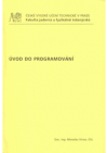 Úvod do programování