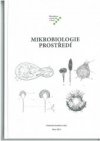 Mikrobiologie prostředí