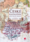 České katastry od 11. do 21. století