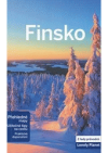 Finsko