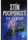 Stín pochybnosti