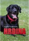 Hrdina