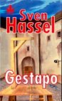 Gestapo