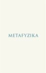 Metafyzika