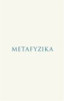 Metafyzika