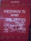 Křižanov IV
