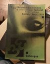 33. Mezinárodní filmový festival Karlovy Vary =