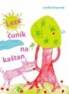 Leze čuník na kaštan