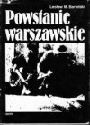 Powstanie warszawskie