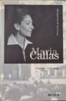 Maria Callas