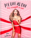 My Life as Eva