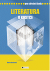 Literatura v kostce