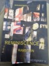 Reminiscence  II. Ramstain
