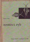 Nemoci ryb