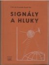 Signály a hluky