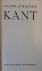 Kant