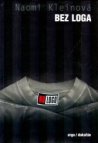 Bez loga
