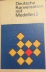 Deutsche Konversation mit Modellen