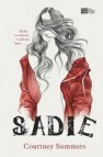 Sadie