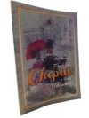 Fryderyk Chopin v české literatuře