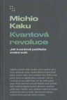 Kvantová revoluce